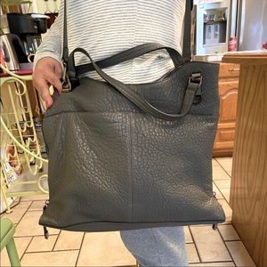 Vince Camuto purse